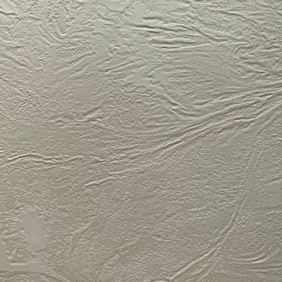 Обои Z76033 Zambaiti Vision