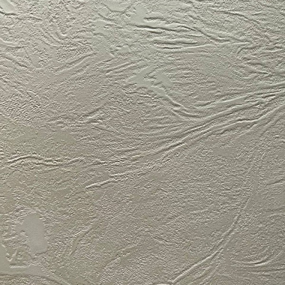 Обои Z76033 Zambaiti Vision Zambaiti коллекция Vision производства Италия в интернет-магазине Обоитрейд