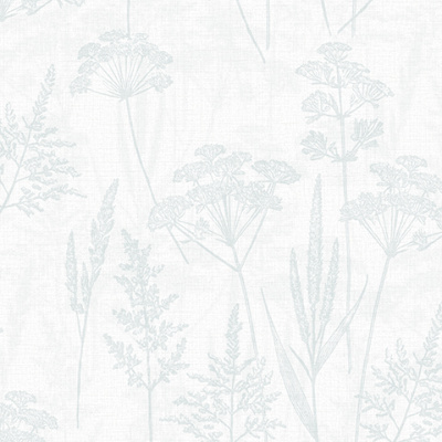 Обои 54493-1 Andrea Rossi Бокка