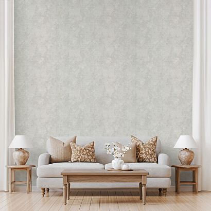 Обои 70706-22 R аспект Самира R аспект коллекция Самира производства  в интернет-магазине Обоитрейд