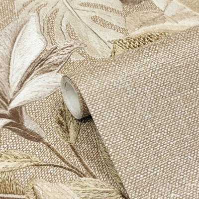 Обои 73815 Emiliana Parati Tendenze