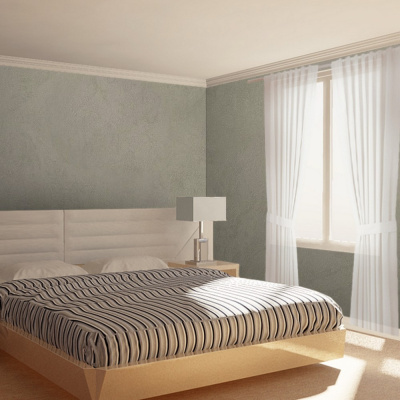 Обои R28005 Fipar Grand Classic