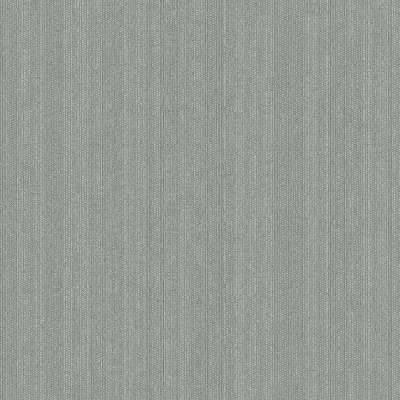 Обои WG0515 Wiganford All time trend art