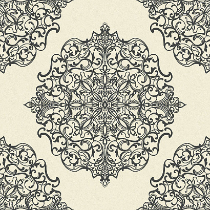 Обои TR60502 Collins & Company Trois Collins & Company коллекция Trois производства США в интернет-магазине Обоитрейд