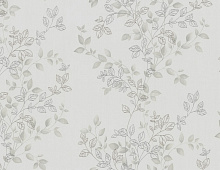 Обои PL72586-11 Палитра Unicolor