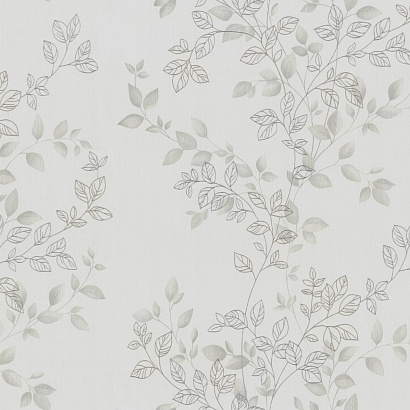 Обои PL72586-11 Палитра Unicolor Палитра коллекция Unicolor производства  в интернет-магазине Обоитрейд