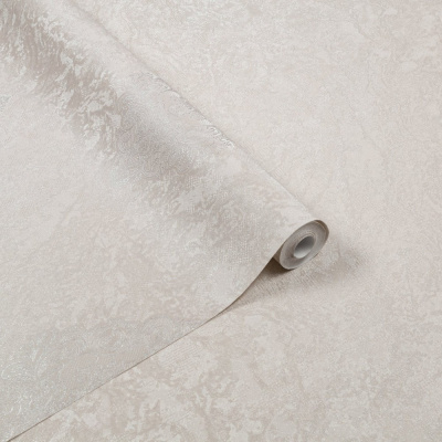 Обои PL72366-28 Палитра Andorra