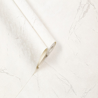 Обои PC72117-11 Prestige color Exclusive Quality Prestige color коллекция Exclusive Quality производства РОССИЯ в интернет-магазине Обоитрейд