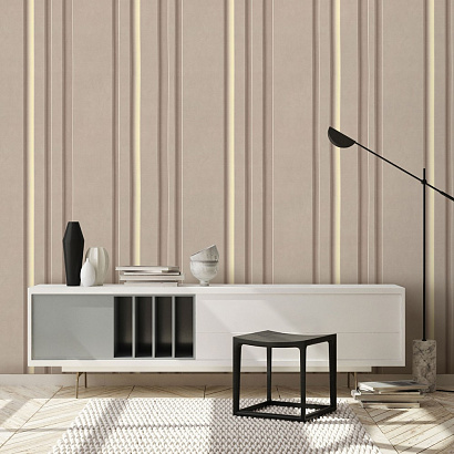 Обои 6054-02 Euro Decor Artplay Euro Decor коллекция Artplay производства РОССИЯ в интернет-магазине Обоитрейд