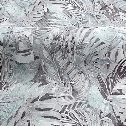 Обои HC71843-46 Home color Bionica Home color коллекция Bionica производства РОССИЯ в интернет-магазине Обоитрейд