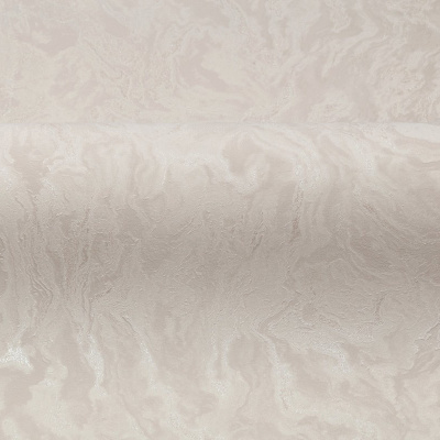 Обои PL72375-25 Палитра Royal Air