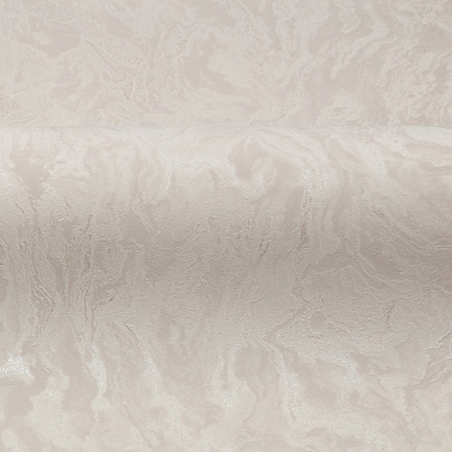 Обои PL72375-25 Палитра Royal Air Палитра коллекция Royal Air производства РОССИЯ в интернет-магазине Обоитрейд