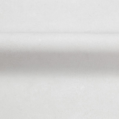 Обои SP71939-12 Палитра Simple 3D