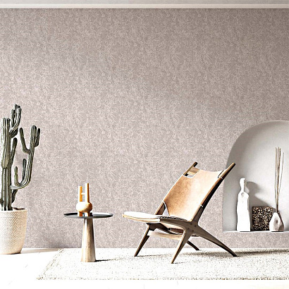 Обои 25233-4 DuKa The Prestige DuKa коллекция The Prestige производства Турция в интернет-магазине Обоитрейд