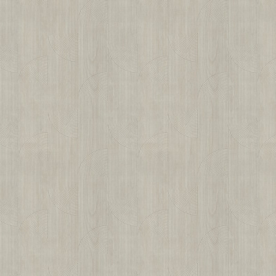 Обои M31607 Ugepa Onyx