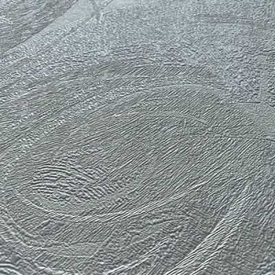 Обои A59001 Grandeco Illusion