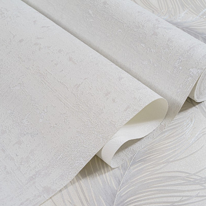 Обои 10670-01 Артекс Diter Langer Avenue Артекс коллекция Diter Langer Avenue производства РОССИЯ в интернет-магазине Обоитрейд