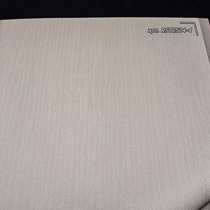 Обои RST2504-4 Alessandro Allori Provasi Alessandro Allori коллекция Provasi производства Италия в интернет-магазине Обоитрейд