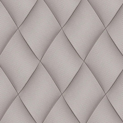 Обои 54327-4 Andrea Rossi Nisida Andrea Rossi коллекция Nisida производства Италия в интернет-магазине Обоитрейд