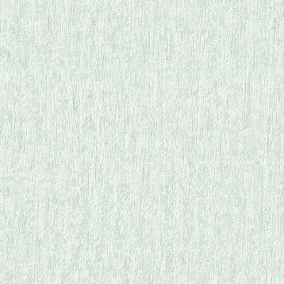 Обои 9069-04 Eurodecor Samui