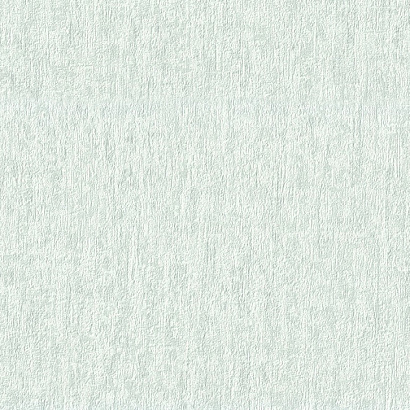 Обои 9069-04 Eurodecor Samui Euro Decor коллекция Samui производства РОССИЯ в интернет-магазине Обоитрейд