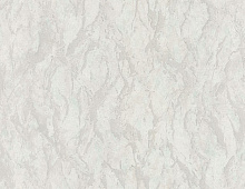 Обои 70494-46 R аспект Портофино