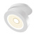 Встраиваемый светильник Technical Downlight DL2003-L12W4K