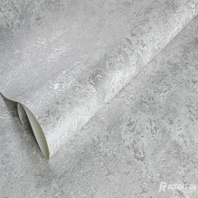 Обои 70560-14 R аспект Акита