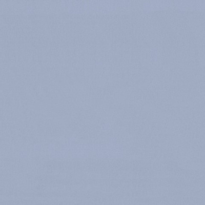 Обои 10317-05 Артекс Вишня