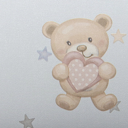 Обои 2409-7 RDV Alessandro Allori Dolce Vita Alessandro Allori коллекция Dolce Vita производства Италия в интернет-магазине Обоитрейд