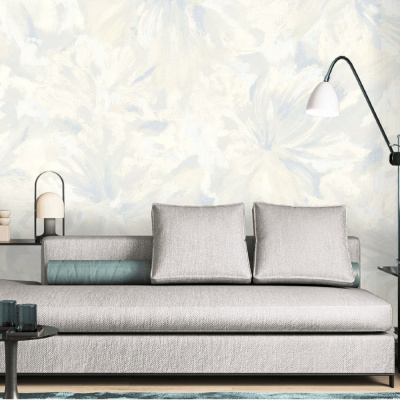 Обои R152127 Grandeco Secret