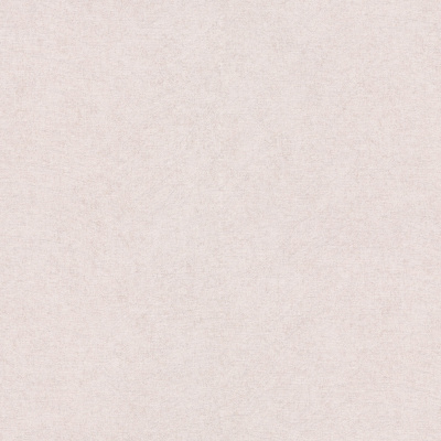 Обои ER12211-14 Erismann Gentle