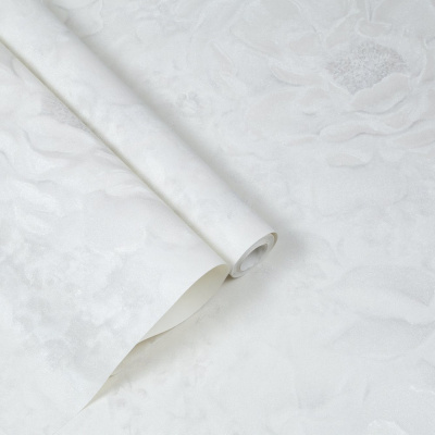 Обои PL72255-11 Палитра Valencia