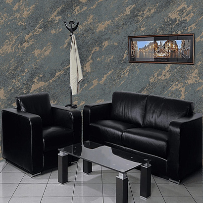 Обои 34904 Marburg Eclectic Marburg коллекция Eclectic производства Германия в интернет-магазине Обоитрейд