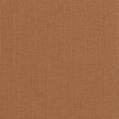 Обои 20024 Sirpi Missoni