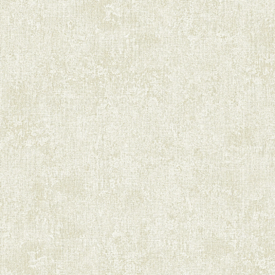 Обои MK13308 Wiganford Balletto