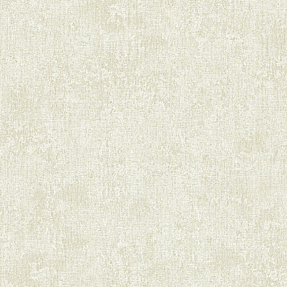 Обои MK13308 Wiganford Balletto Wiganford коллекция Balletto производства  в интернет-магазине Обоитрейд