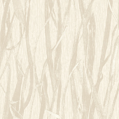 Обои NF 3602 Grandeco Ideco Natural Forest