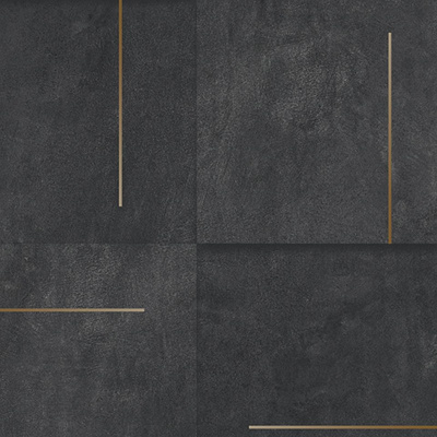 Обои 54392-5 Andrea Rossi Cheradi