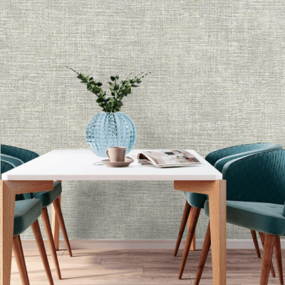 Обои VR1006 Grandeco Virtuoso / Infinity 3