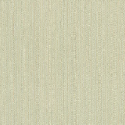 Обои KM5009 Kerama Marazzi Primavera Kerama Marazzi коллекция Primavera производства РОССИЯ в интернет-магазине Обоитрейд