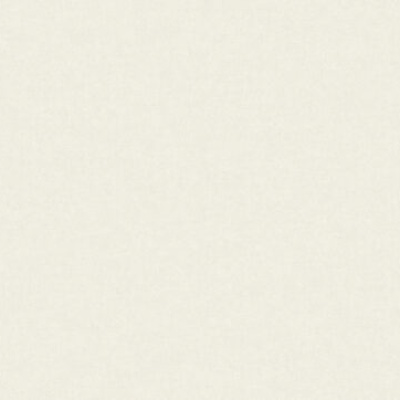 Обои R177012 Grandeco Way