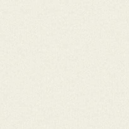 Обои R177012 Grandeco Way Grandeco коллекция Way производства Бельгия в интернет-магазине Обоитрейд