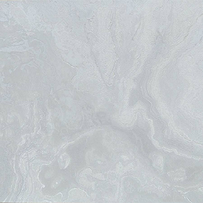 Обои HK61730 Wiganford Belfast Wiganford коллекция Belfast производства Китай в интернет-магазине Обоитрейд