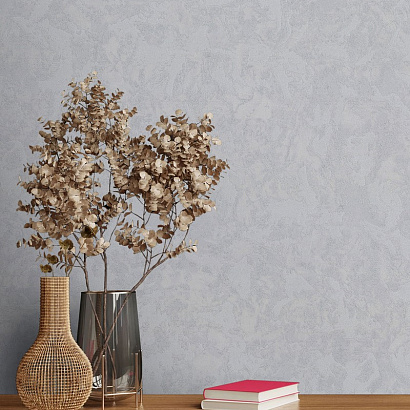 Обои 8066-11 Euro Decor Ice Euro Decor коллекция Ice производства РОССИЯ в интернет-магазине Обоитрейд