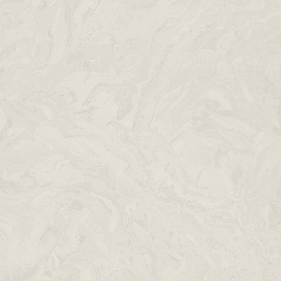 Обои R 24013 Fipar Marmi Italiani Fipar коллекция Marmi Italiani производства Италия в интернет-магазине Обоитрейд