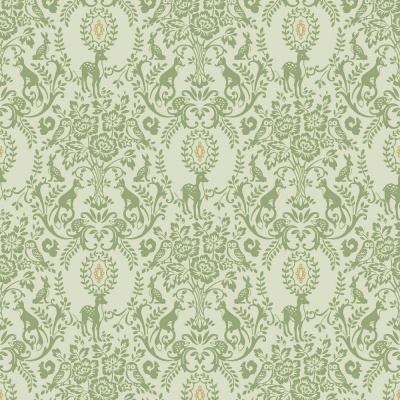 Обои JS3312 Grandeco Jack n Rose 2024