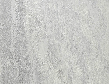 Обои 70672-44 R аспект Юнион