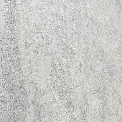 Обои 70672-44 R аспект Юнион