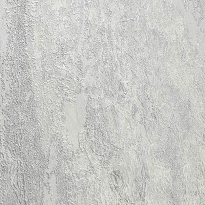 Обои 70672-44 R аспект Юнион R аспект коллекция Юнион производства  в интернет-магазине Обоитрейд